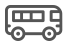 Transportmittel